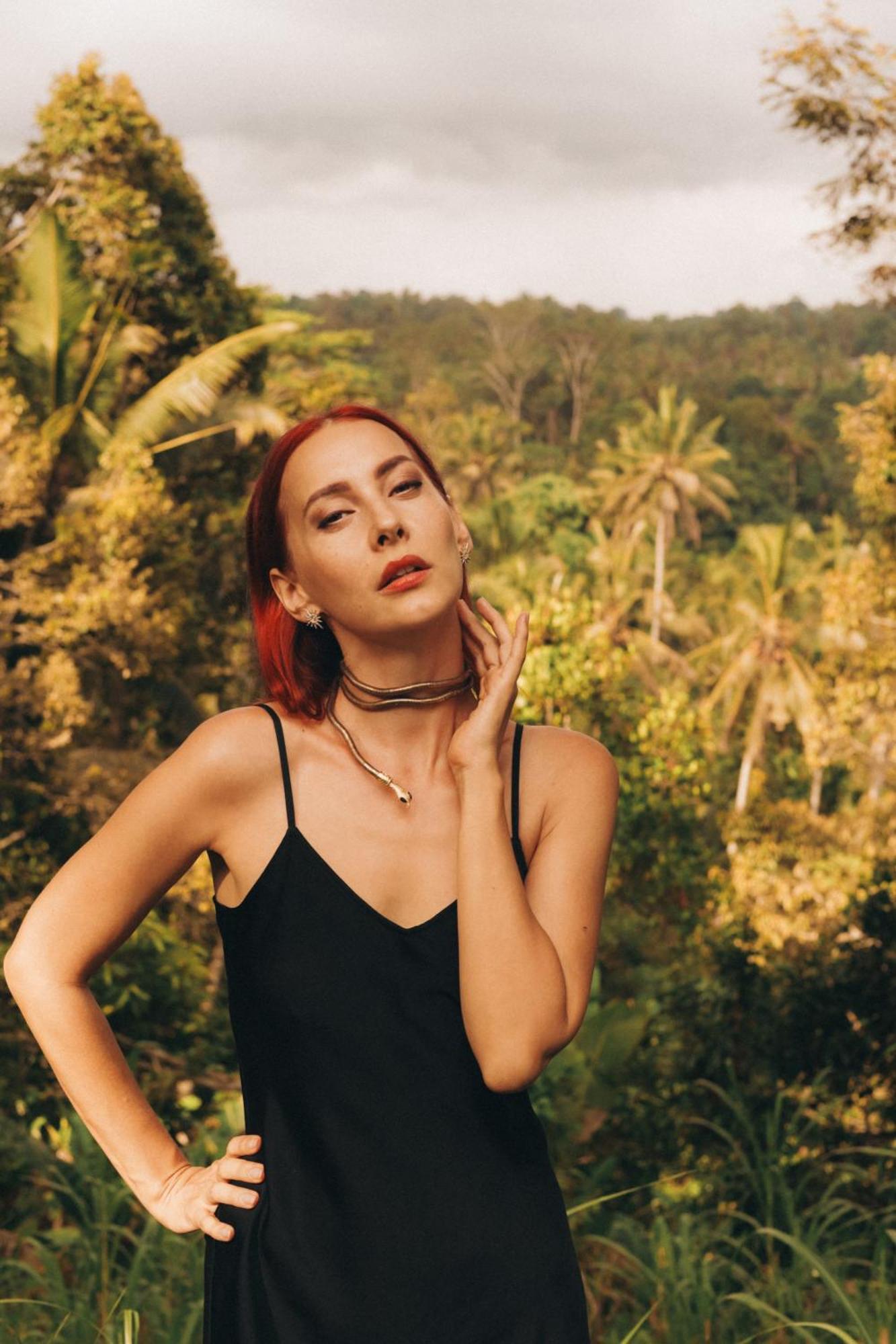 Delta Casa Ubud-jungle With Volcano View & Hot Tub * Payangan